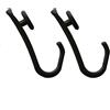 Sealskin Easy Roll rotelle della tenda 800129