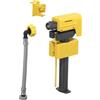 Viega set valvola di riempimento 786090