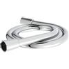 Ideal Standard Idealflex flessibile doccia 175 cm || BE175A2
