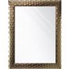 Ars Longa Sevilla specchio 74x184 cm oro SEVILLA60170-Z