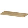 Cersanit City piano 105x45 cm rovere S584-030