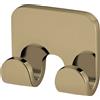 BISK Nature portasciugamani oro 07950
