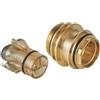 Grohe Grohtherm 3000 Cosmopolitan adattatore universale 12701001