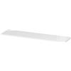 Cersanit City piano 190x45 cm bianco S584-064