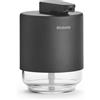 Brabantia MindSet dispenser di sapone liquido 200 ml grigio 303203