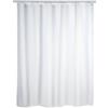 Wenko tenda doccia 200x180 cm bianco 20151100