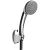 Deante Neo set doccia a parete cromo NUV_041K
