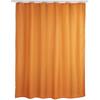Wenko tenda doccia 200x180 cm 20039100