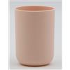 Duschy Simply portaspazzolini 865-02