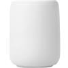 Blomus Sono portaspazzolini bianco B66275