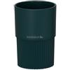 Sealskin Brave portaspazzolini verde 800020