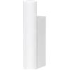 Blomus Modo portasciugamani bianco B66268