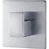Blomus Menoto portasciugamani acciaio-argento B68839
