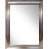 Ars Longa Roma specchio 62.2x112.2 cm rettangolare ROMA50100-S