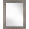Ars Longa Provance specchio 53x143 cm rettangolare PROVANCE40130-K