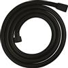 Grohe Vitalio Flex flessibile doccia 175 cm nero 287422432
