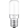Rabalux Smd-Led lampadina led 1x2 W 3000 K E14 1588