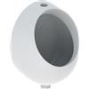 Geberit Selnova orinatoio 502.790.00.1