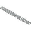 Kessel Linearis Infinity filtro di scarico cm 45102