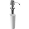 Teka Universal dispenser di liquidi 350 ml cromo 115890011