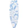 Brabantia PerfectFlow copri asse da stiro 135x45 cm 101465
