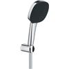 Grohe Vitalio Comfort set doccia a parete cromo 26399001
