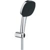 Grohe Vitalio Comfort set doccia a parete cromo 26176001