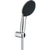 Grohe Vitalio Start set doccia a parete StarLight Chrome 27944001