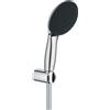 Grohe Vitalio Start set doccia a parete cromo 26769001