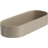 Hansgrohe WallStoris Planet Edition contenitore da bagno 28912210