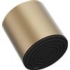 Hansgrohe Pulsify S soffione doccia 10.5x10.5 cm rotonda || 24130140