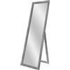 Styler Sicilia specchio 46x146 cm rettangolare LU-12263