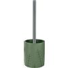 Kleine Wolke Brace scopino wc appoggiato || 8671612856