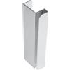 Deante Kerria Plus maniglia per porta doccia KTSX010X