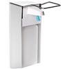 Stella dispenser di liquido disinfettante 1000 ml || 17.402