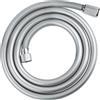 Grohe Vitalio Flex Trend flessibile doccia 150 cm StarLight Chrome 28741002