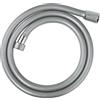 Grohe Vitalio Flex Trend flessibile doccia 125 cm cromo 22114000