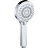 Kludi Dive doccetta cromo 6883005-00