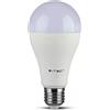 V-TAC lampadina led 1x15 W 3000 K E27 159