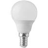 V-TAC lampadina led 1x4.5 W 3000 K E14 2142501