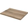Comad Fiji piano sopra armadietto 60.4x46 cm rovere BLAT 89-60-A OAK COAST EVOKE