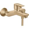 Hansgrohe Talis E rubinetto per vasca e doccia a parete || 71740140