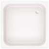 Roca Sacha piatto doccia quadrato 80x80 cm bianco A2B517G000