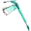 Leifheit Classic lavavetri 55238