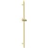 Deante Silia asta doccia |80 cm NQS_R51D