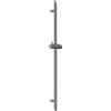 Deante Silia asta doccia |80 cm NQS_D51D
