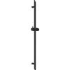 Deante Silia asta doccia |80 cm NQS_N51D