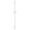 Deante Silia asta doccia |80 cm NQS_A51D