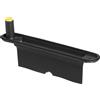Viega Advantix sifone asciutto 827243
