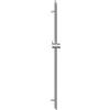 Deante Silia asta doccia |80 cm NQS_051D